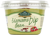 Dip 133